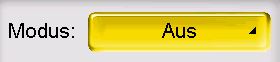 Modus - AUS.JPG