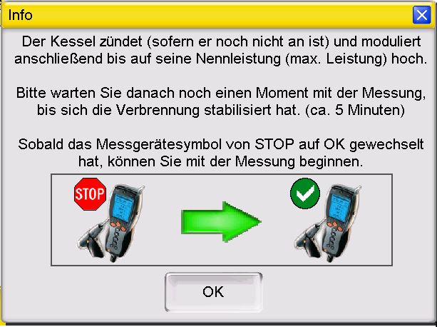 Schornsteinfeger-Info.JPG